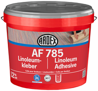 ARDEX AF 785